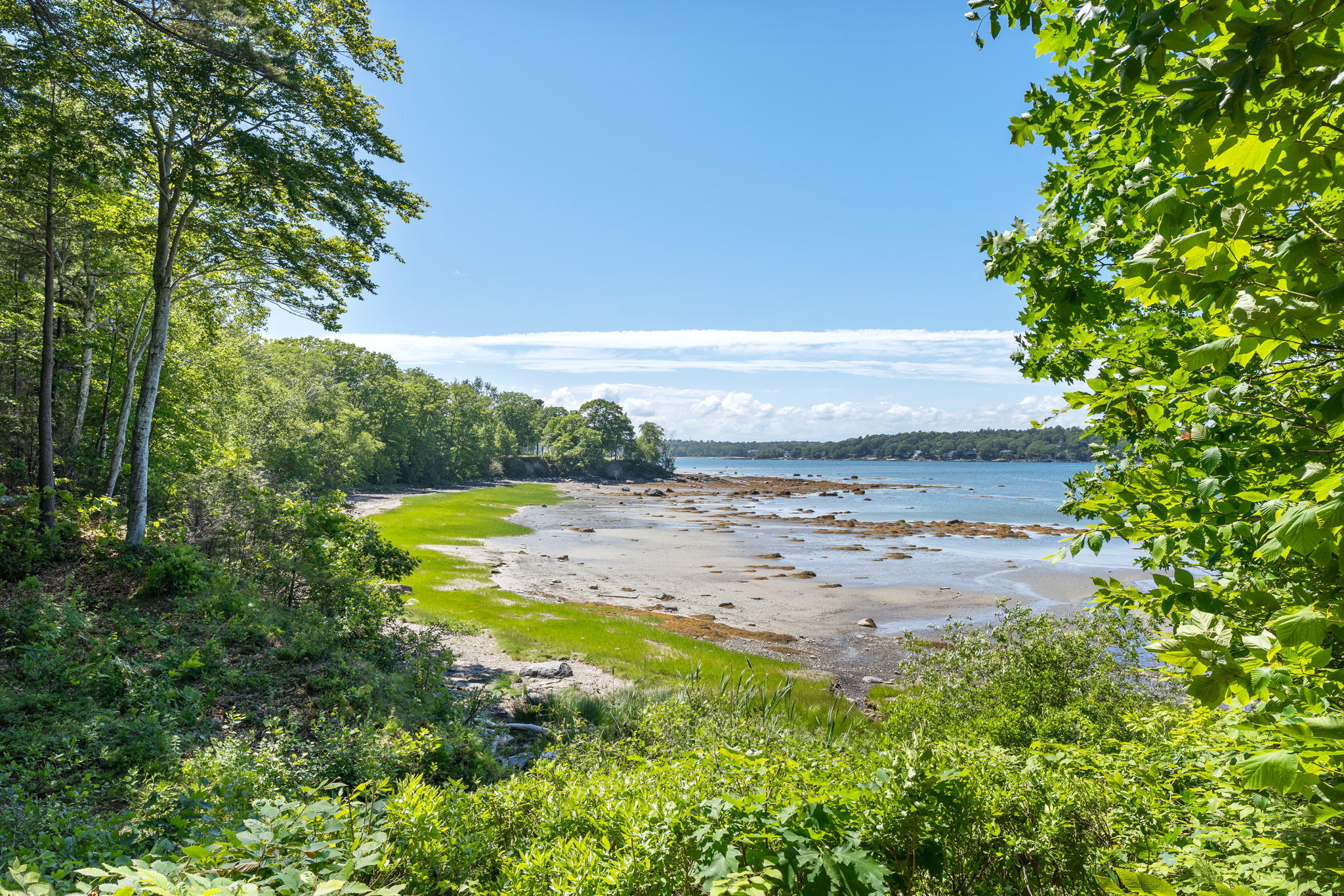 50 Carters Point Road Chebeague Island, ME 04017 - Photo 20 of 59 25-web-or-mls-DS209793