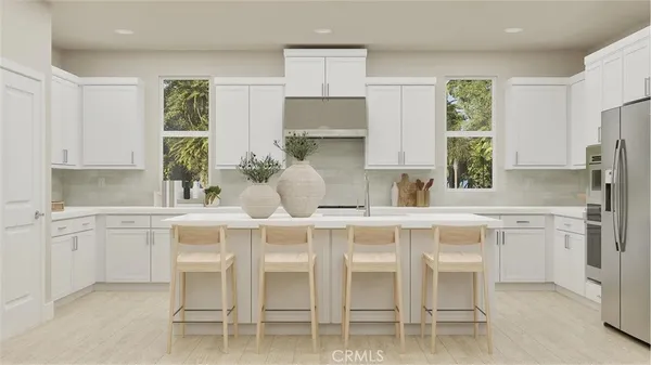 $969,990 | 500 Park Drive, Unit 220, Carson, CA 90745