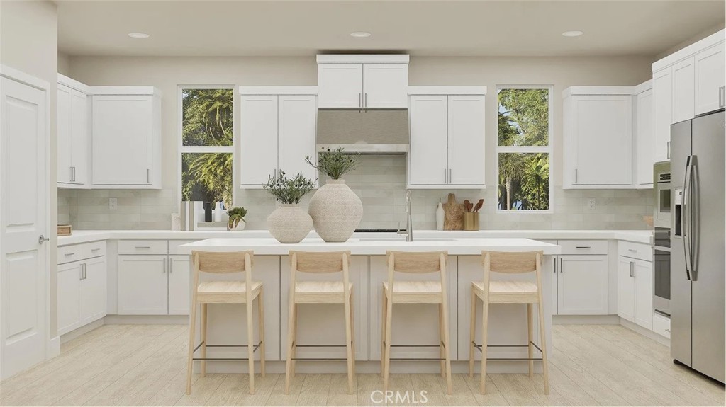 Photos shown are of model only- not actual homesite.