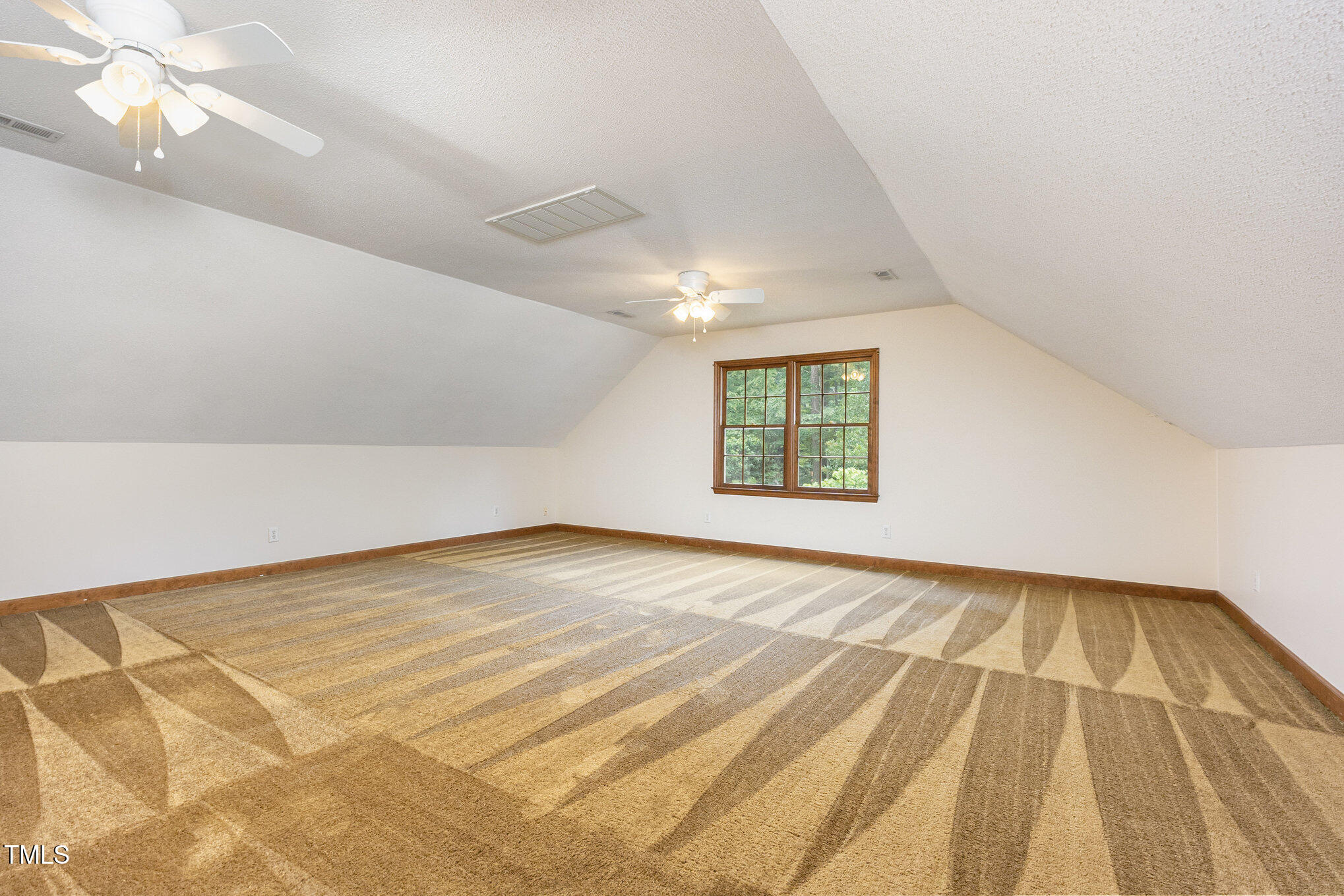 10008 Whitestone Road Raleigh, NC 27615 - Photo 15 of 23 Bonus room