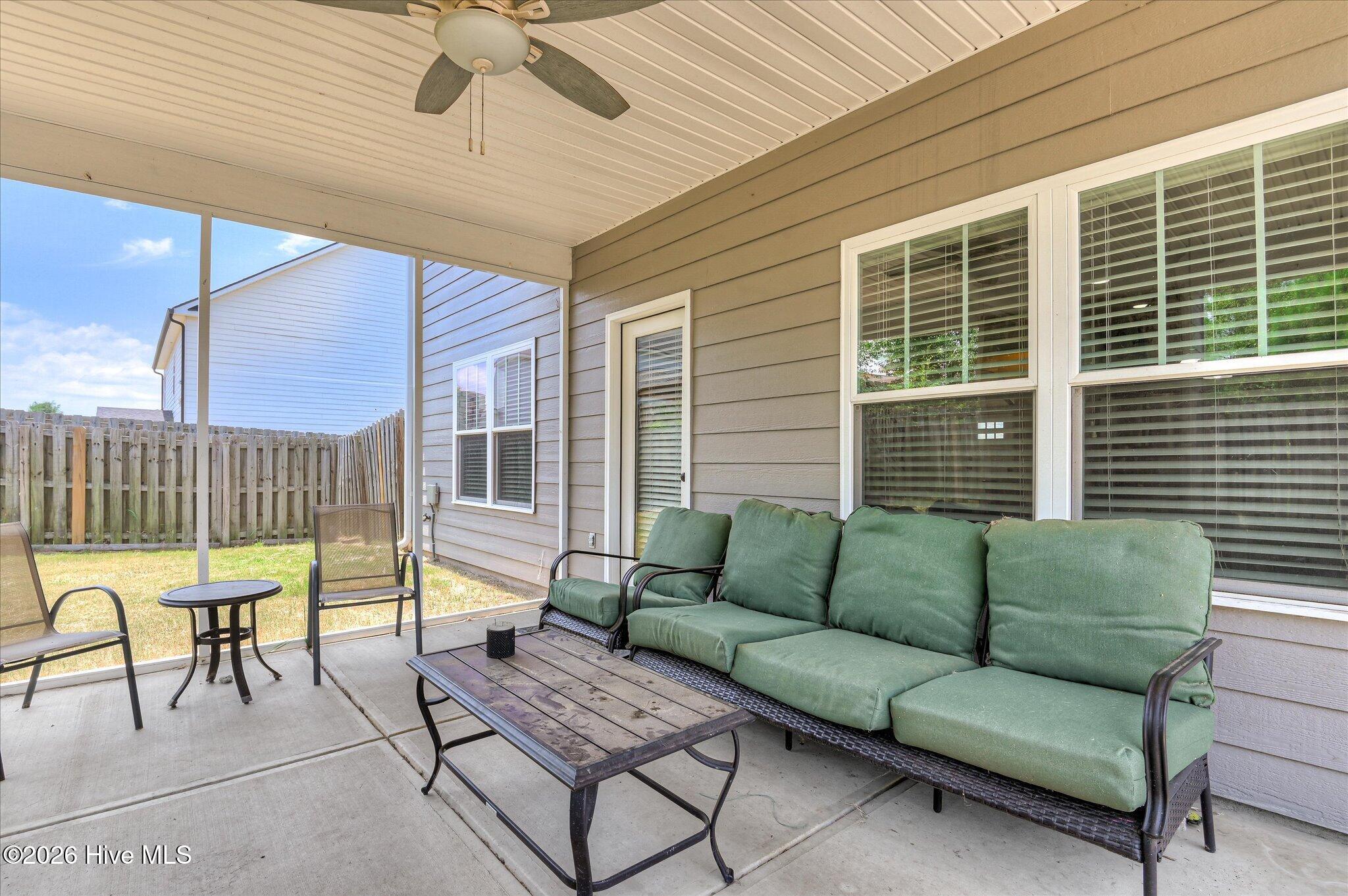 5422 Victoria Falls Grovetown, GA 30813 - Photo 52 of 55