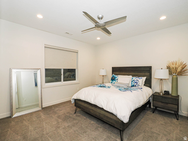 1283 Corner View Court Draper, UT 84020 - Photo 53 of 63