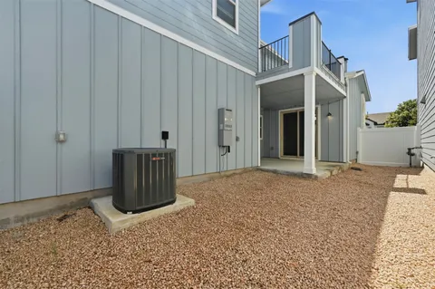$315,000 | 7910 Lennon Drive, Austin, TX 78744