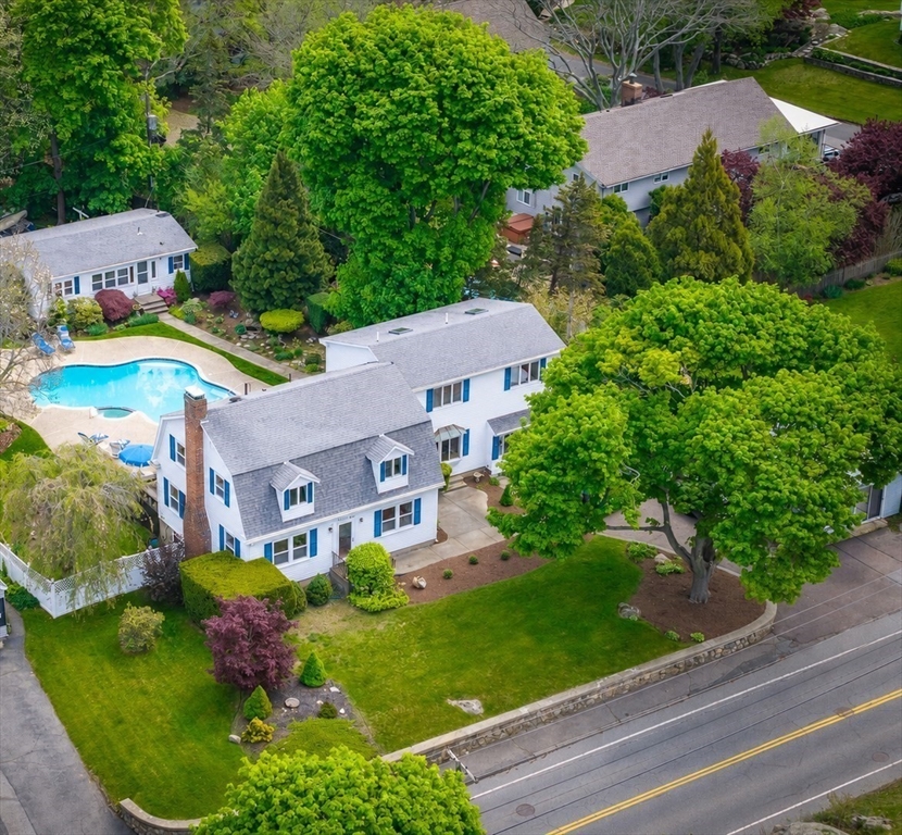 8 Atlantic Road Gloucester, MA 01930 - Photo 27 of 30