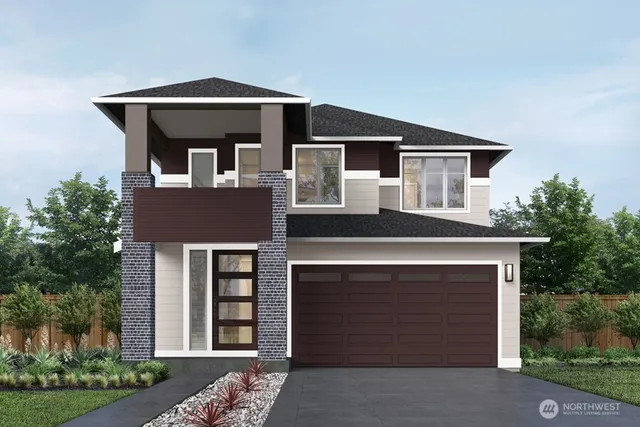 $1,169,995 | 31974 Victoria Street, Carnation, WA 98014