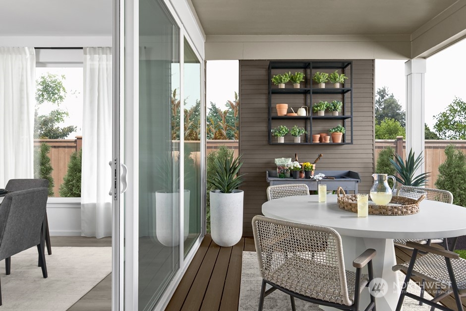 31974 Victoria Street Carnation, WA 98014 - Photo 9 of 9