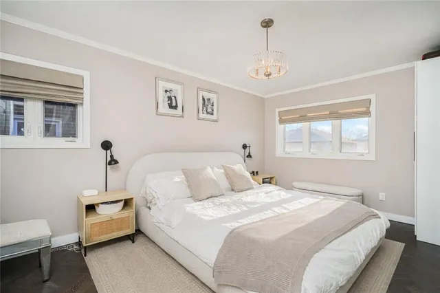 $998,000 | 2763 East 63rd Street | Mill Basin