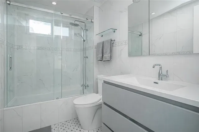 $998,000 | 2763 East 63rd Street | Mill Basin