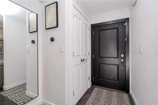 $998,000 | 2763 East 63rd Street | Mill Basin