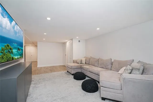 $998,000 | 2763 East 63rd Street | Mill Basin