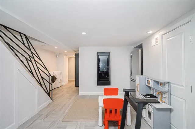 $998,000 | 2763 East 63rd Street | Mill Basin