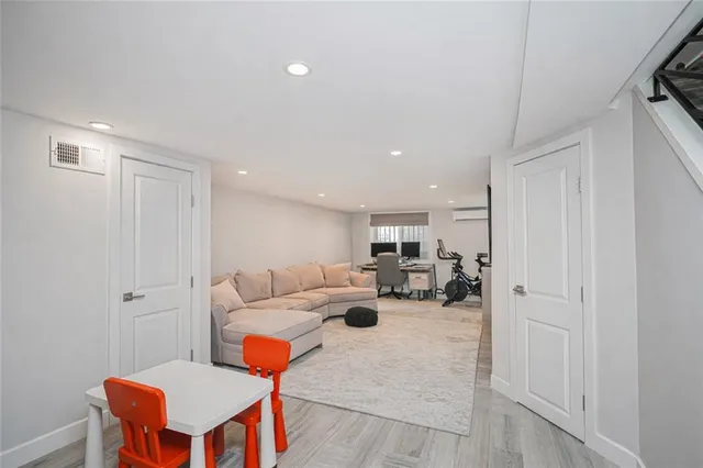 $998,000 | 2763 East 63rd Street | Mill Basin