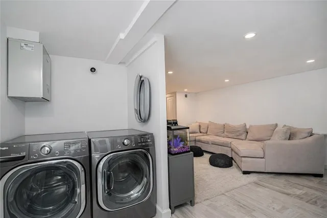 $998,000 | 2763 East 63rd Street | Mill Basin