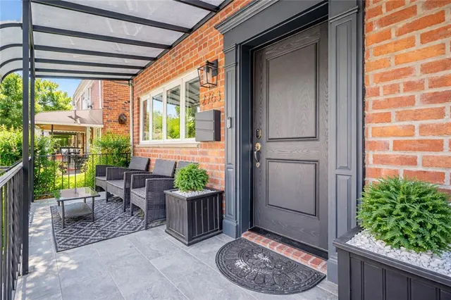 $998,000 | 2763 East 63rd Street | Mill Basin