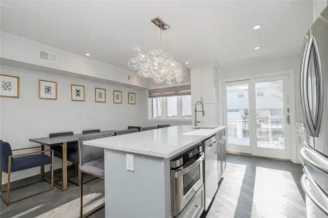 $998,000 | 2763 East 63rd Street | Mill Basin