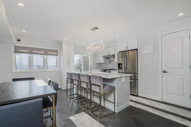 $998,000 | 2763 East 63rd Street | Mill Basin