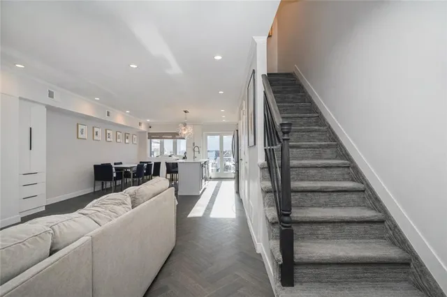 $998,000 | 2763 East 63rd Street | Mill Basin