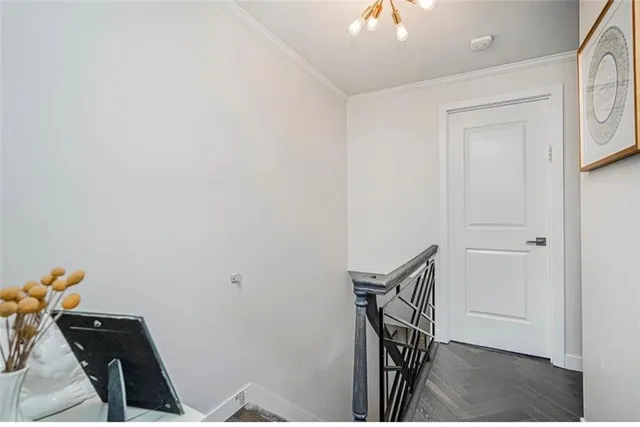 $998,000 | 2763 East 63rd Street | Mill Basin