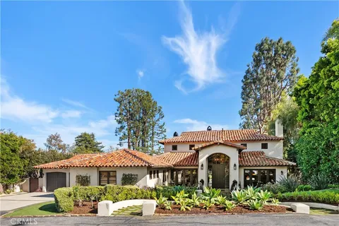 $4,888,000 | 31872 Paseo Cielo, San Juan Capistrano, CA 92675