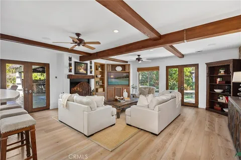 $4,888,000 | 31872 Paseo Cielo, San Juan Capistrano, CA 92675