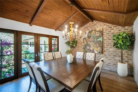 $4,888,000 | 31872 Paseo Cielo, San Juan Capistrano, CA 92675