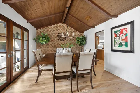 $4,888,000 | 31872 Paseo Cielo, San Juan Capistrano, CA 92675