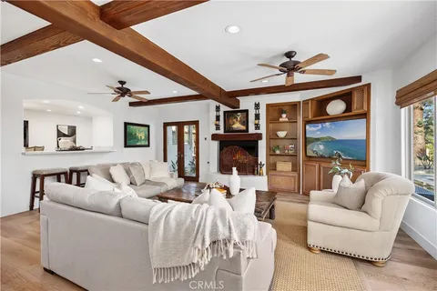 $4,888,000 | 31872 Paseo Cielo, San Juan Capistrano, CA 92675