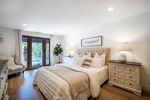 $4,888,000 | 31872 Paseo Cielo, San Juan Capistrano, CA 92675