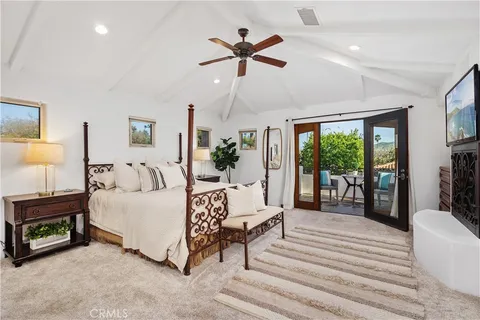 $4,888,000 | 31872 Paseo Cielo, San Juan Capistrano, CA 92675