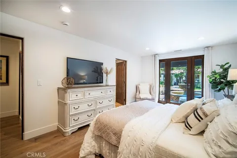 $4,888,000 | 31872 Paseo Cielo, San Juan Capistrano, CA 92675