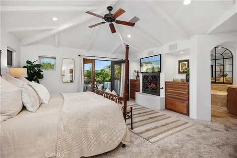 $4,888,000 | 31872 Paseo Cielo, San Juan Capistrano, CA 92675