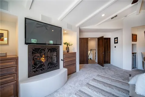 $4,888,000 | 31872 Paseo Cielo, San Juan Capistrano, CA 92675