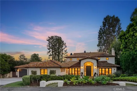 $4,888,000 | 31872 Paseo Cielo, San Juan Capistrano, CA 92675