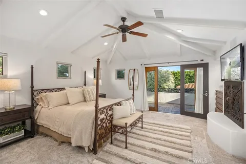 $4,888,000 | 31872 Paseo Cielo, San Juan Capistrano, CA 92675