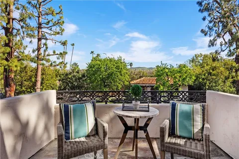 $4,888,000 | 31872 Paseo Cielo, San Juan Capistrano, CA 92675