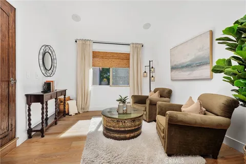 $4,888,000 | 31872 Paseo Cielo, San Juan Capistrano, CA 92675