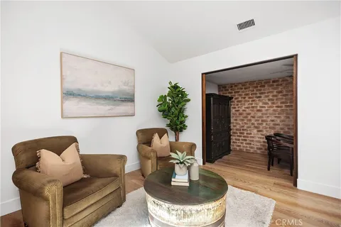 $4,888,000 | 31872 Paseo Cielo, San Juan Capistrano, CA 92675