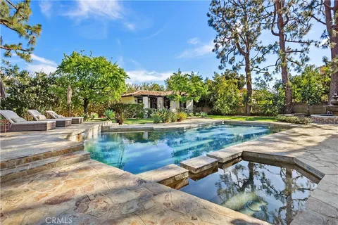 $4,888,000 | 31872 Paseo Cielo, San Juan Capistrano, CA 92675