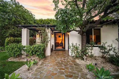 $4,888,000 | 31872 Paseo Cielo, San Juan Capistrano, CA 92675