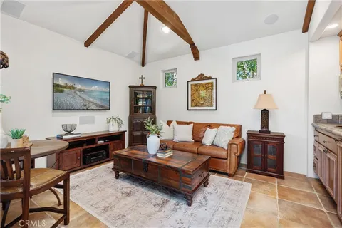 $4,888,000 | 31872 Paseo Cielo, San Juan Capistrano, CA 92675