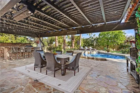 $4,888,000 | 31872 Paseo Cielo, San Juan Capistrano, CA 92675