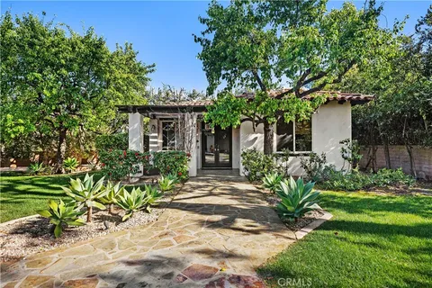 $4,888,000 | 31872 Paseo Cielo, San Juan Capistrano, CA 92675