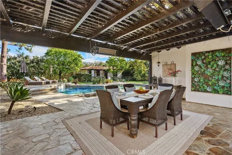 $4,888,000 | 31872 Paseo Cielo, San Juan Capistrano, CA 92675