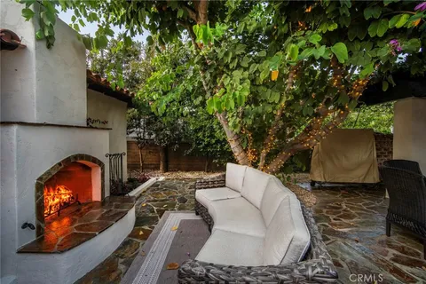 $4,888,000 | 31872 Paseo Cielo, San Juan Capistrano, CA 92675