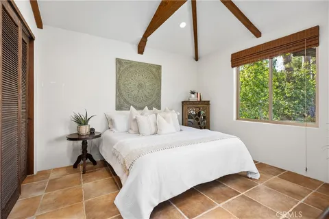 $4,888,000 | 31872 Paseo Cielo, San Juan Capistrano, CA 92675