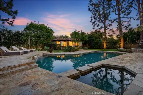$4,888,000 | 31872 Paseo Cielo, San Juan Capistrano, CA 92675