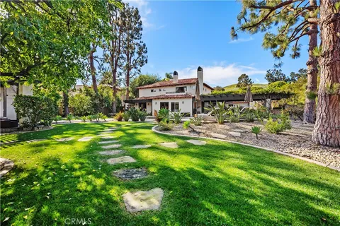 $4,888,000 | 31872 Paseo Cielo, San Juan Capistrano, CA 92675
