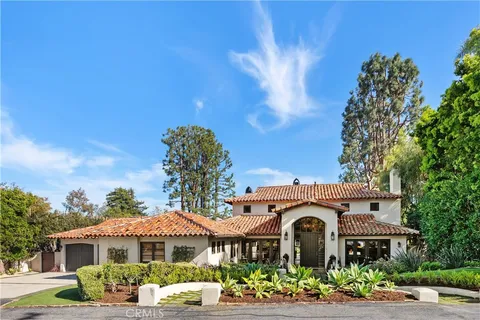 $4,888,000 | 31872 Paseo Cielo, San Juan Capistrano, CA 92675