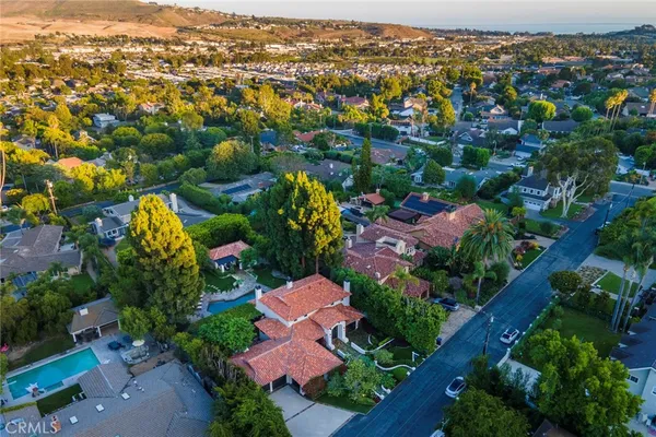 $4,888,000 | 31872 Paseo Cielo, San Juan Capistrano, CA 92675