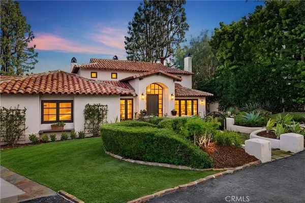 $4,888,000 | 31872 Paseo Cielo, San Juan Capistrano, CA 92675